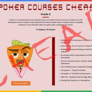 Carrot Corner – Carrot Poker School Grade 2