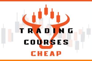 Trading Courses Cheap H+