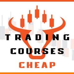 Trading Courses Cheap H+