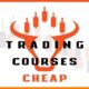 Andrea Unger – Trading Systems Supremacy — Index Review 2026