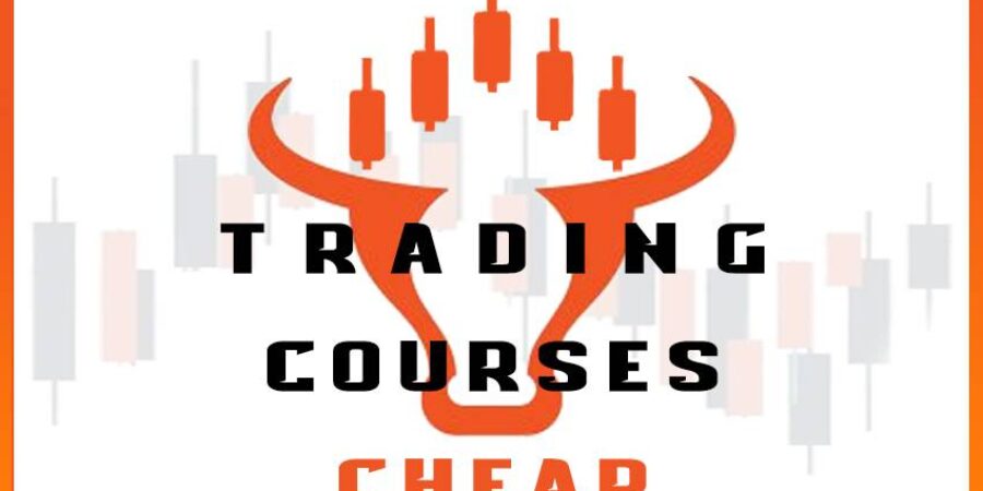 Trading Courses Cheap H+