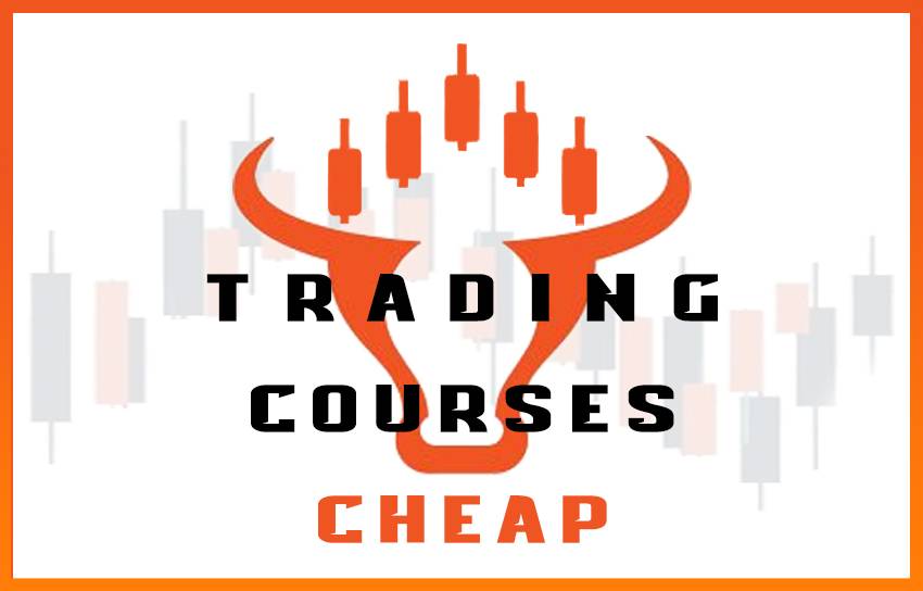 Trading Courses Cheap H+