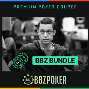 BBZPoker Bundle