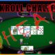 Charlie Carrel Bankroll Challenge – NL2-NL10 Bundle Episodes