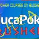 Educapoker Crushers