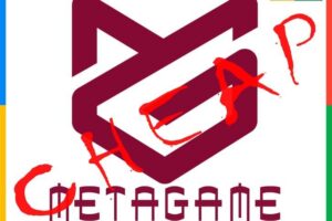 Metagame Poker Gameplan Cheap