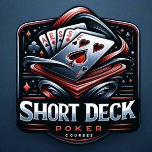 Short Deck