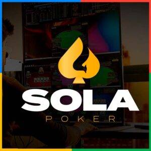 Sola Poker