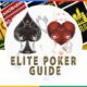 Elite POKER Guide – Premium Courses CHEAP