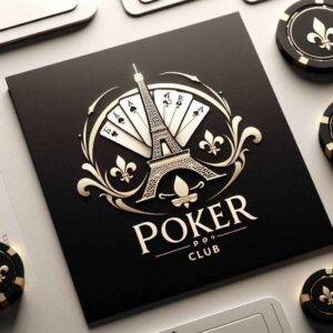 French Poker Courses Cheap