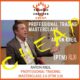 Anton Kreil – Professional Trading Masterclass 2.0 – PTM 2.0 — Index Review 2026