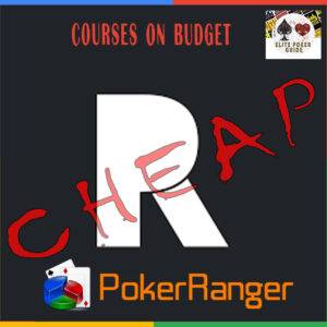 Poker Ranger Cracked