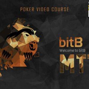 BitB Tournaments