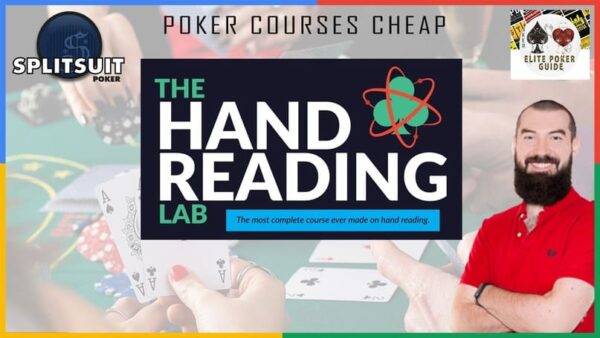 Splitsuit The Hand Reading Lab Cheap