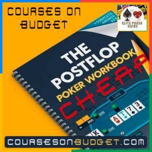 Splitsuit The Postflop Workbook