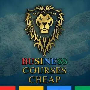 BUSINESS COURSES