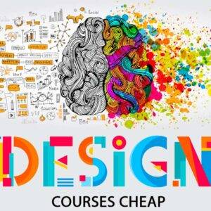 DESIGN COURSES