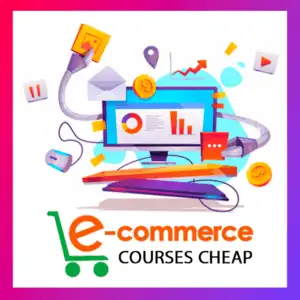 ECOMMERCE COURSES