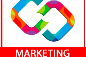 MARKETING courses CHEAP