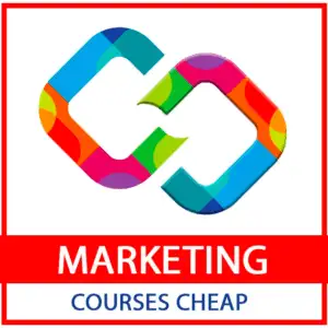 MARKETING COURSES