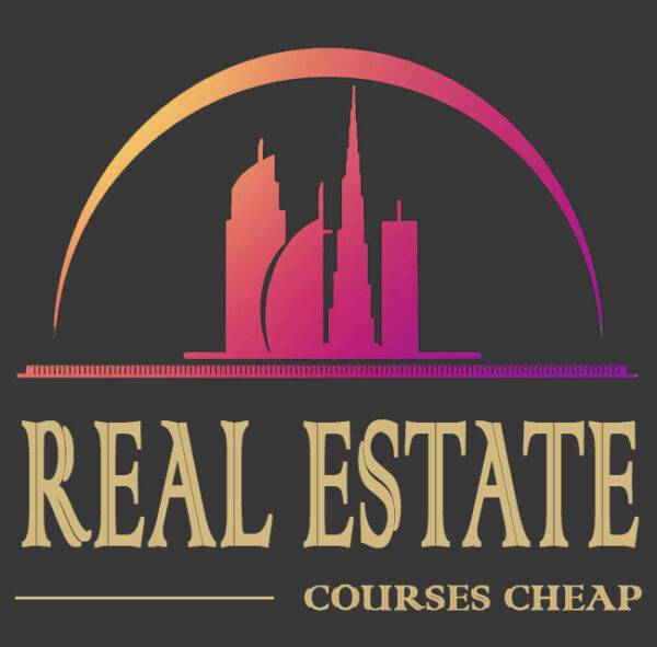 REAL ESTATE COURSES CHEAP