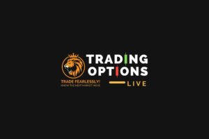 13 Market Moves Trading Options Live index review 2026 on Courses On Budget