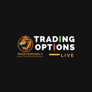 13 Market Moves – Trading Options Live