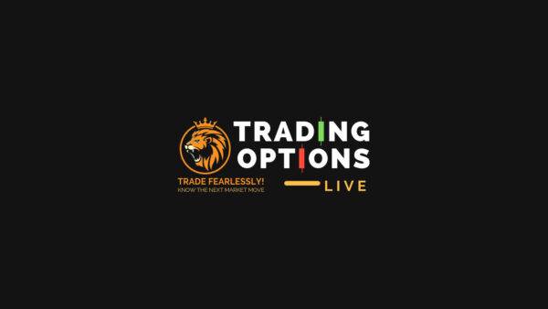 13 Market Moves – Trading Options Live Cheap