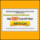 ABS – Reese Shapiro – Binary Options Master Class — Index Review 2026