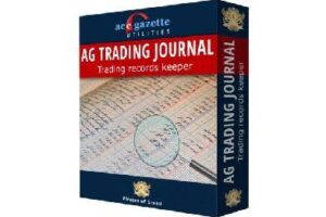 AG Trading Journal – Forex (2021) index review 2026 on Courses On Budget