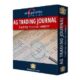AG Trading Journal – Forex (2021) — Index Review 2026
