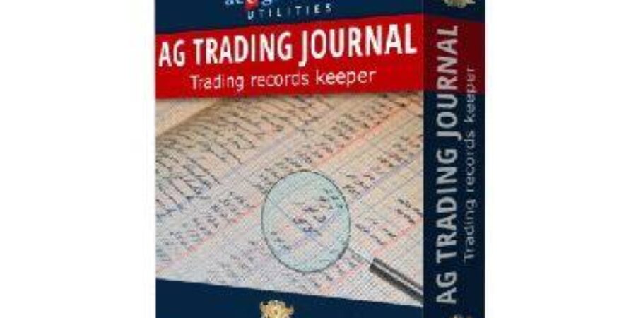 AG Trading Journal – Forex (2021) index review 2026 on Courses On Budget