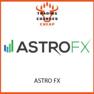 ASTRO FX COURSE