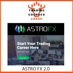 ASTRO FX 2.0 Cheap