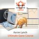 Aaron Lynch – Ultimate Gann Course — Index Review 2026