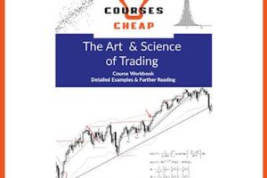 Adam Grimes - The Art And Science Of Trading index review 2026 on Courses On Budget