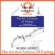 Adam Grimes – The Art And Science Of Trading — Index Review 2026