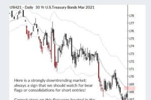 Adam Grimes - Pullbacks Masterclass index review 2026 on Courses On Budget
