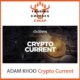 Adam KHOO – PIRANHA PROFITS – CRYPTOCURRENCY TRADING COURSE – CRYPTO CURRENT — Index Review 2026