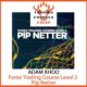 Adam KHOO – PIRANHA PROFITS – FOREX TRADING COURSE LEVEL 2 – PIP NETTER — Index Review 2026