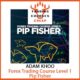 Adam KHOO – PIRANHA PROFITS – FOREX TRADING COURSE LEVEL 1 – PIP FISHER — Index Review 2026