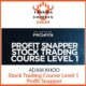 Adam KHOO – PIRANHA PROFITS – STOCK TRADING COURSE LEVEL 1 PROFIT SNAPPER — Index Review 2026