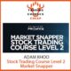 Adam KHOO – PIRANHA PROFITS – STOCK TRADING COURSE LEVEL 2 MARKET SNAPPER — Index Review 2026
