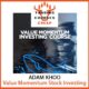 Adam KHOO – PIRANHA PROFITS –  Value Momentum Investing Course — Index Review 2026