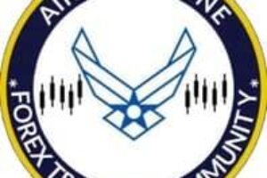 Air Forex One - Advanced Price Action index review 2026 on Courses On Budget