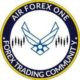 Air Forex One – Advanced Price Action — Index Review 2026