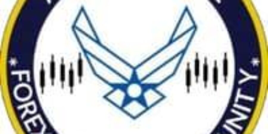 Air Forex One - Advanced Price Action index review 2026 on Courses On Budget