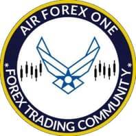 Air Forex One – Advanced Price Action