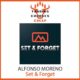 Alfonso Moreno – Set & Forget – Forex and Stocks Trading Course — Index Review 2026