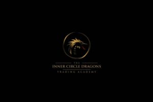 Ali Khan – The Inner Circle Dragons Trading Academy Cheap